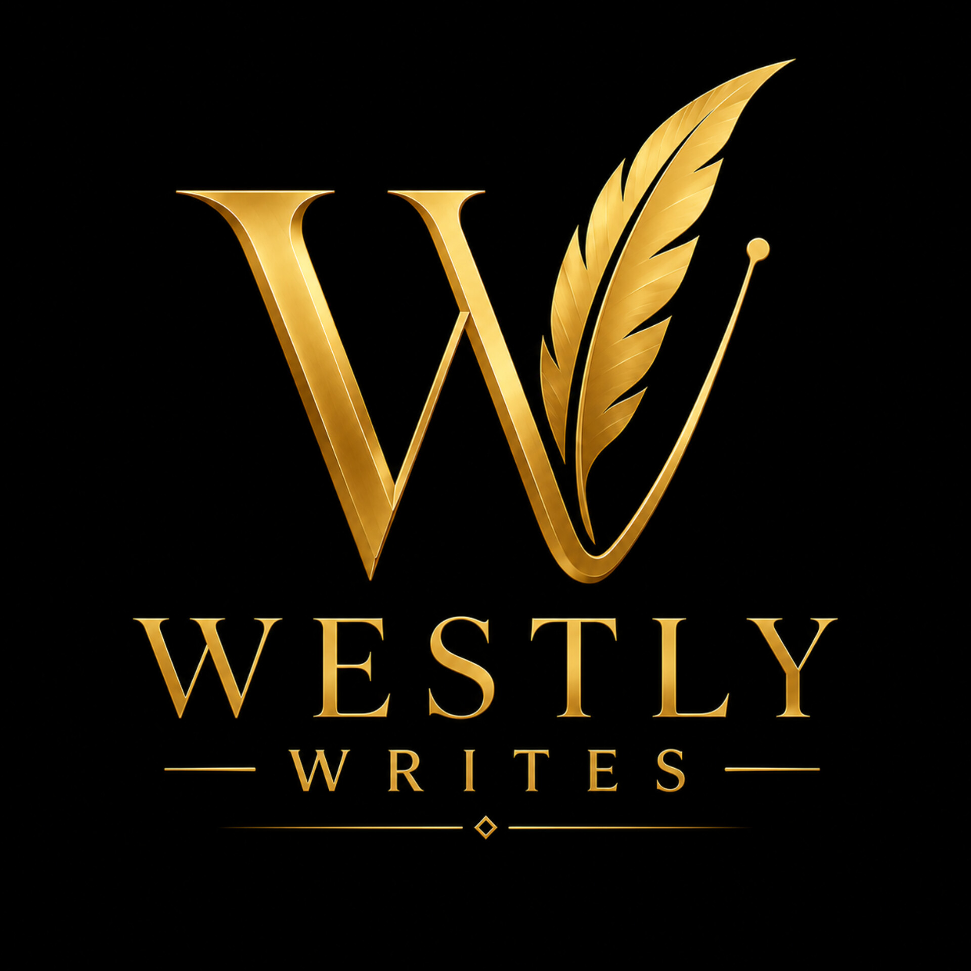 Westly Ibiese's design and development process